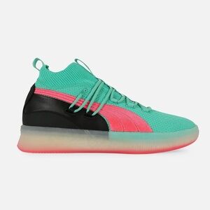 PUMA Clyde Court "Ocean Drive" (2018)